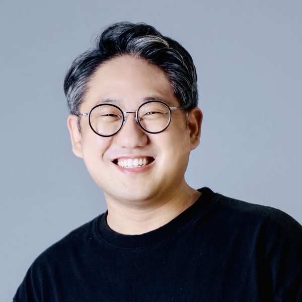 이종화 담임목사
