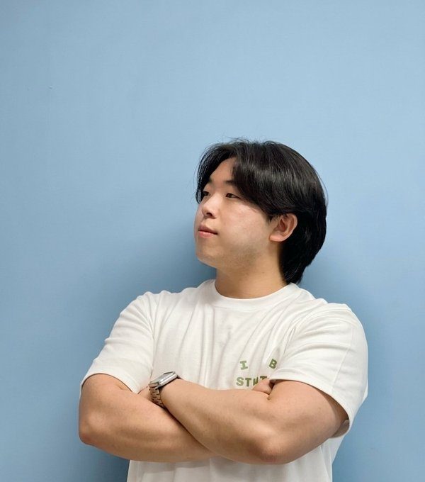 박경만 전도사